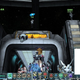Illustration for article titled emPhantasy Star Online 2/em Hacked as an Alleged Prank